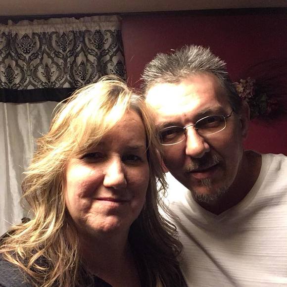 Meet your Posher, Daphne - Picture 1 of 1